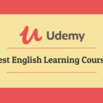 English Learning Speaking Courses 1