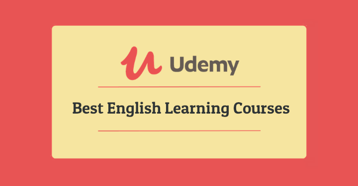 English Learning Speaking Courses 1
