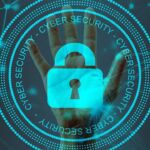los mejores cursos de ciberseguridad en edx comparativa y precios cybersecurity 03