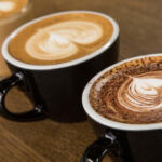 domina el arte del cafe con el curso online de barista para principiantes slider 2