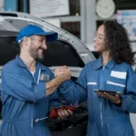 domina tu taller automotriz negocio efectivo y rentable car repair owners