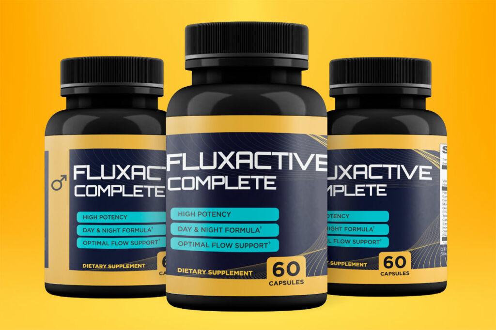 fluxactive la solucion definitiva a los problemas de prostata fluxactive complete 02