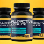fluxactive la solucion definitiva a los problemas de prostata fluxactive complete 02