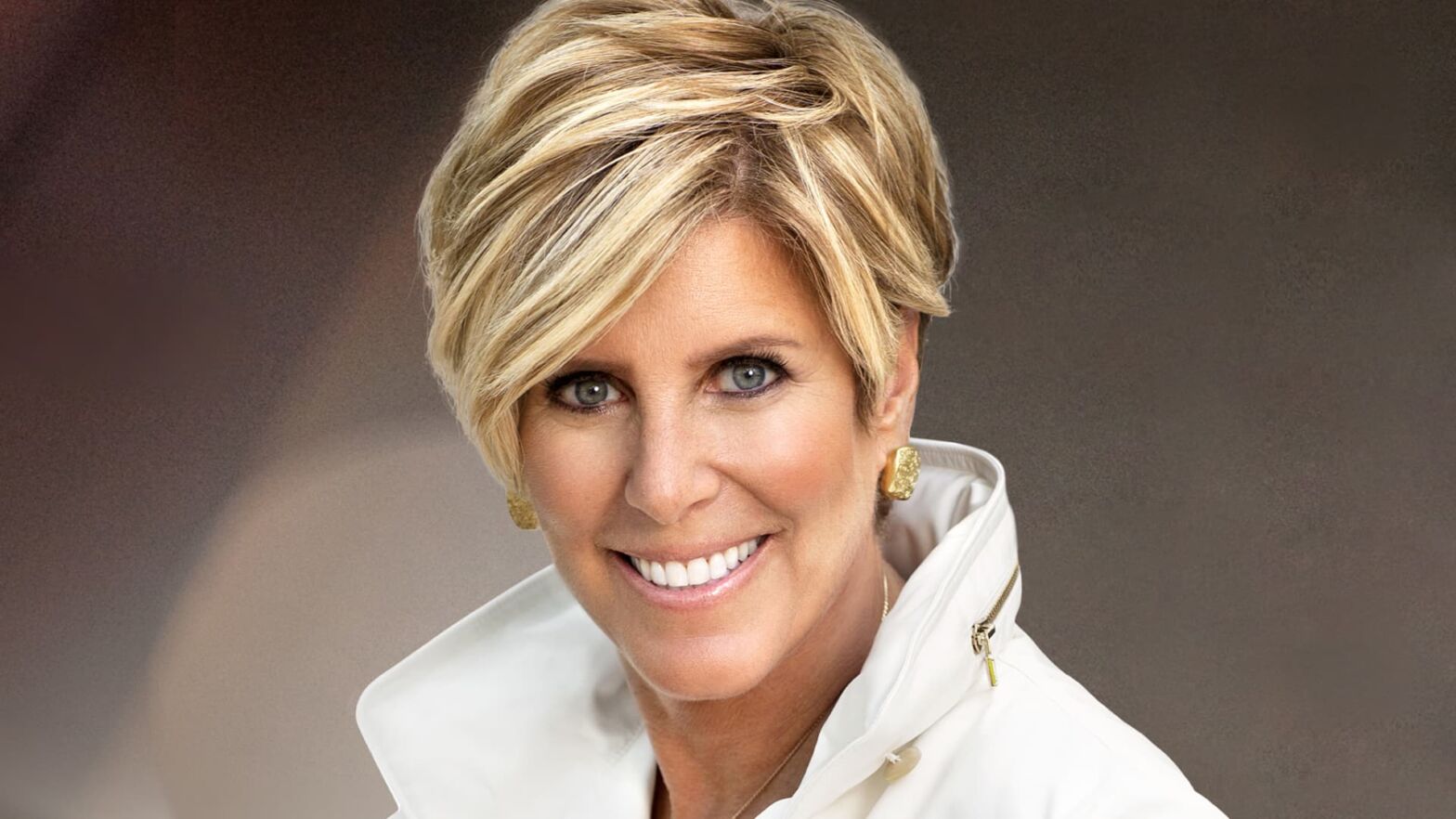 la guia definitiva de jubilacion para mayores de 50 anos 100010081 suze orman headshot 2013