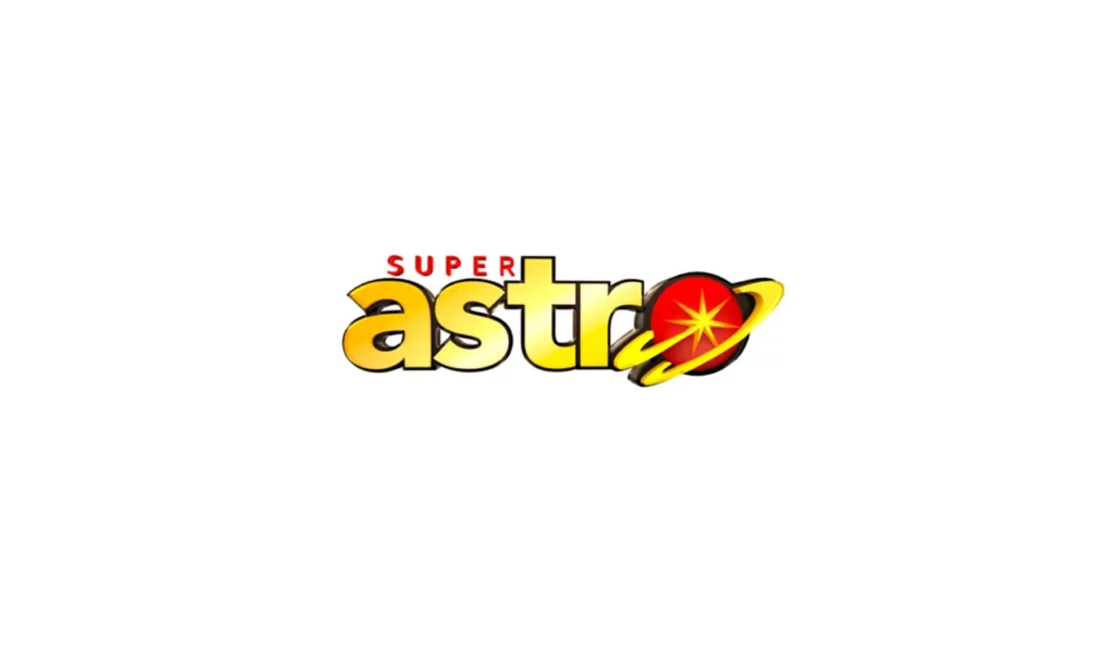 probabilidad de ganar en super astro el desafio de la suerte en la loteria colombiana super astro logo