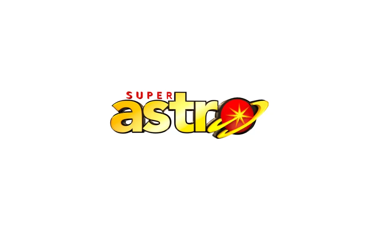 probabilidad de ganar en super astro el desafio de la suerte en la loteria colombiana super astro logo