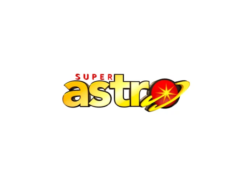 probabilidad de ganar en super astro el desafio de la suerte en la loteria colombiana super astro logo