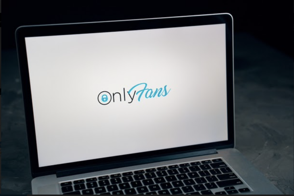 el curso definitivo de onlyfans y que si nos muestra el camino screen shot 2021 06 21 at 12.14.09 pm